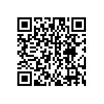 DW-03-13-G-S-917 QRCode