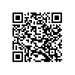 DW-03-13-L-S-1000 QRCode