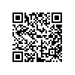 DW-03-13-L-S-1012-LL QRCode