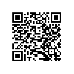 DW-03-13-S-D-1020 QRCode