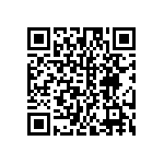 DW-03-13-S-D-600 QRCode