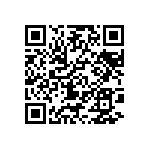 DW-03-13-S-D-860-LL QRCode