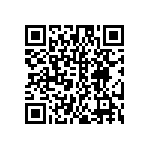 DW-03-13-S-S-690 QRCode