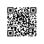 DW-03-13-S-S-980 QRCode