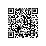 DW-03-13-T-D-1000 QRCode