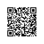 DW-03-13-T-S-1000-LL QRCode