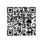 DW-03-13-T-S-300 QRCode