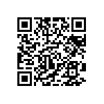 DW-03-13-T-S-820 QRCode