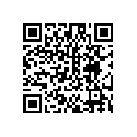 DW-03-13-T-S-886 QRCode