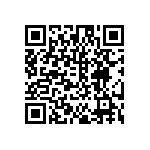 DW-03-13-T-S-888 QRCode