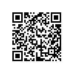 DW-03-13-T-S-970-LL QRCode