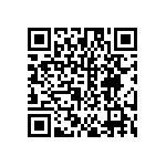 DW-03-13-T-S-970 QRCode