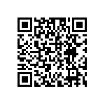 DW-03-14-F-D-1000 QRCode