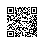 DW-03-14-F-D-1008-LL QRCode