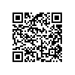 DW-03-14-F-D-1045 QRCode