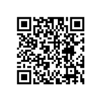 DW-03-14-F-D-1050 QRCode