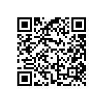 DW-03-14-F-D-1090 QRCode