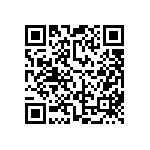 DW-03-14-F-D-1120-001 QRCode