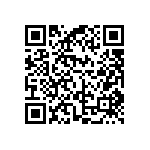 DW-03-14-F-D-1125 QRCode