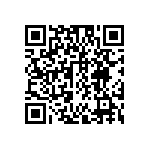 DW-03-14-F-D-1132 QRCode