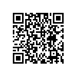 DW-03-14-F-S-1000 QRCode