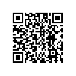 DW-03-14-F-S-1070 QRCode