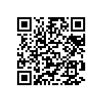 DW-03-14-F-S-1080 QRCode