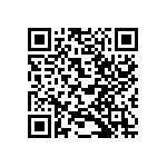 DW-03-14-F-S-1085 QRCode