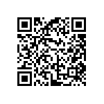 DW-03-14-F-S-1100 QRCode