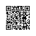 DW-03-14-F-S-1175 QRCode