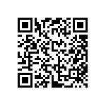 DW-03-14-F-S-200-002 QRCode