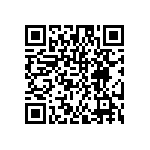 DW-03-14-G-D-900 QRCode