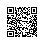 DW-03-14-G-S-1000-LL QRCode