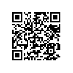 DW-03-14-G-S-1120 QRCode