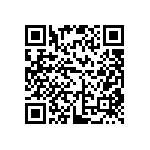 DW-03-14-G-S-400 QRCode