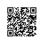 DW-03-14-L-D-1000 QRCode