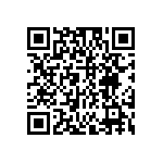 DW-03-14-L-D-1210 QRCode