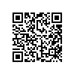 DW-03-14-L-D-1260-002 QRCode