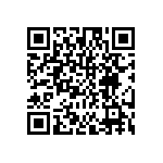 DW-03-14-L-D-985 QRCode