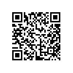 DW-03-14-L-S-1000-LL QRCode