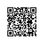 DW-03-14-L-S-1070 QRCode