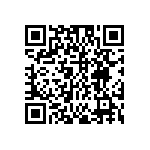 DW-03-14-L-S-1250 QRCode