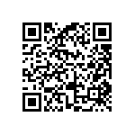 DW-03-14-S-D-1165 QRCode