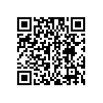 DW-03-14-S-S-1137 QRCode