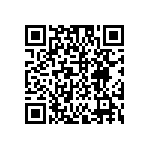 DW-03-14-T-D-1200 QRCode