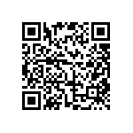 DW-03-14-T-D-250 QRCode