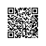 DW-03-14-T-D-555 QRCode