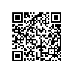 DW-03-14-T-D-930-LL QRCode