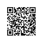 DW-03-14-T-S-1170-LL QRCode