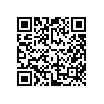 DW-03-14-T-S-1181-002 QRCode